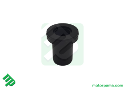 boccola triangolo kymco (3)7